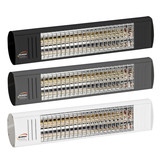 Burda Term2000 IP44 1500W ULG