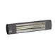 Frico - Burda Term2000 IP44 1500W Ultra Low Glare Frico - Burda Term2000 IP44 1500W Ultra Low Glare
