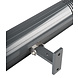 Frico - Burda Term2000 IP44 1500W Ultra Low Glare Frico - Burda Term2000 IP44 1500W Ultra Low Glare