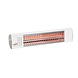Frico - Burda Term2000 IP44 1500W Ultra Low Glare Frico - Burda Term2000 IP44 1500W Ultra Low Glare