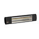 Frico - Burda Term2000 IP44 1500W Ultra Low Glare Frico - Burda Term2000 IP44 1500W Ultra Low Glare