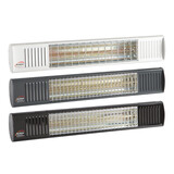 Burda Term2000 IP67 1650W COLOR ULG