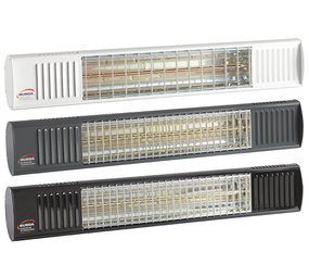 Burda Term2000 IP67 2000W COLOR ULG Burda Term2000 IP67 2000W COLOR ULG