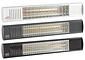 Term2000 IP67 2000W COLOR ULG Term2000 IP67 2000W COLOR ULG