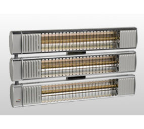 Burda Term2000 Multi IP67 3x ULG Burda Term2000 Multi IP67 3x ULG