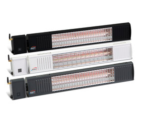 Burda Term2000 IP67 bluetooth Burda Term2000 IP67 bluetooth