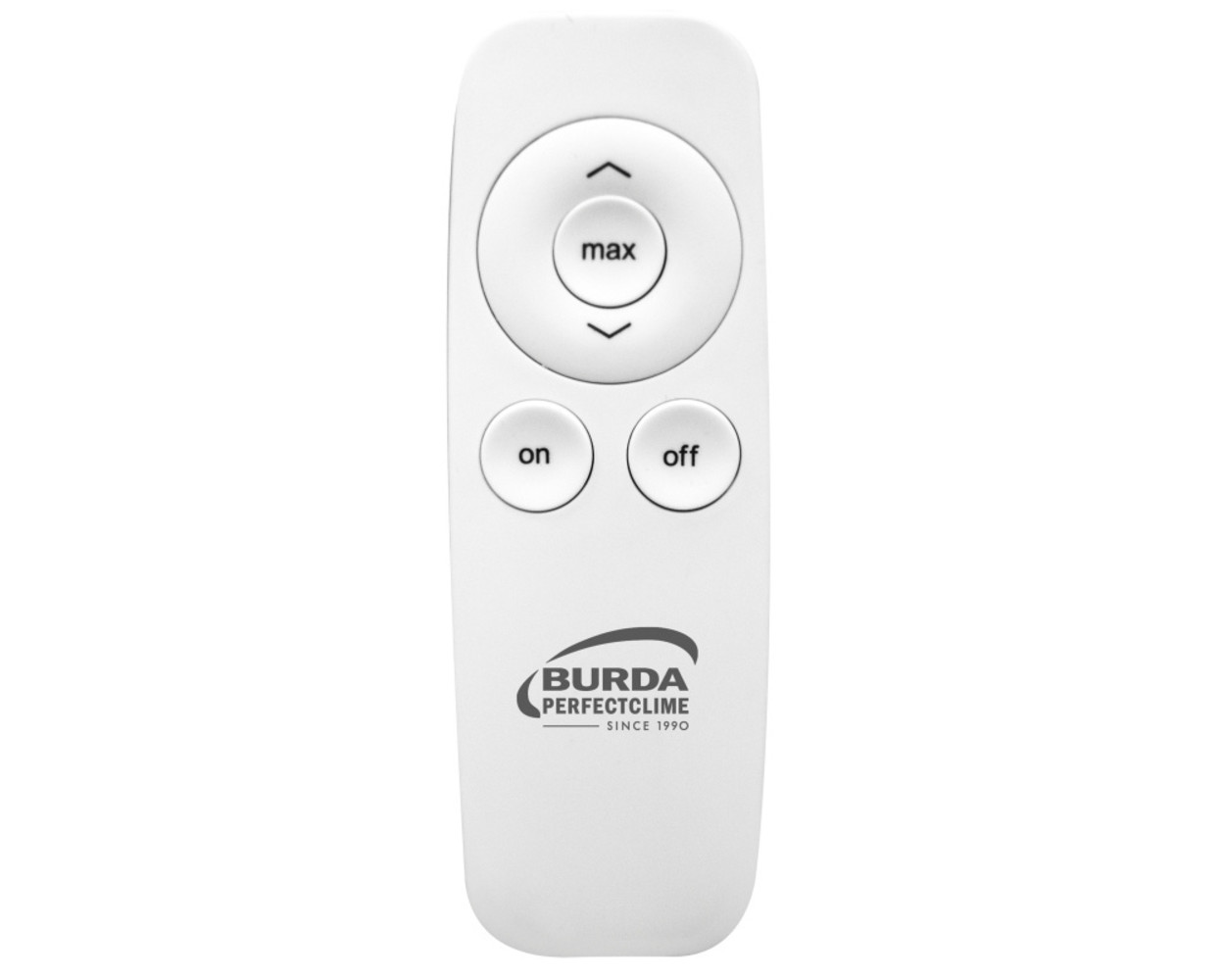 Burda Term2000 IP67 bluetooth
