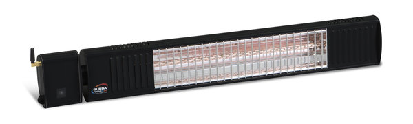 Burda Term2000 IP67 bluetooth