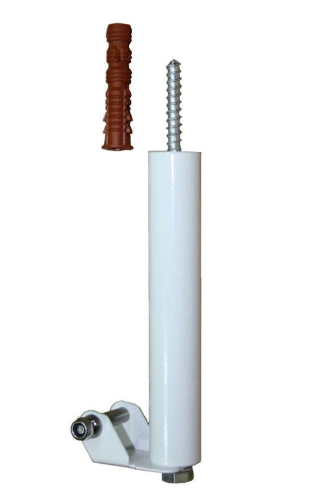 Burda Term2000 IP67 bluetooth