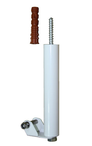 Burda Term2000 IP67 bluetooth