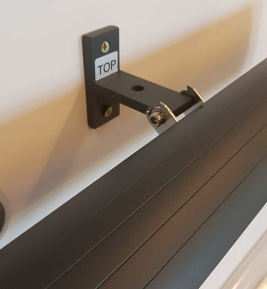 Burda Term2000 IP67 bluetooth