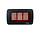 Bromic Tungsten 300 gasheater