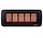 Bromic Tungsten 500 gasheater
