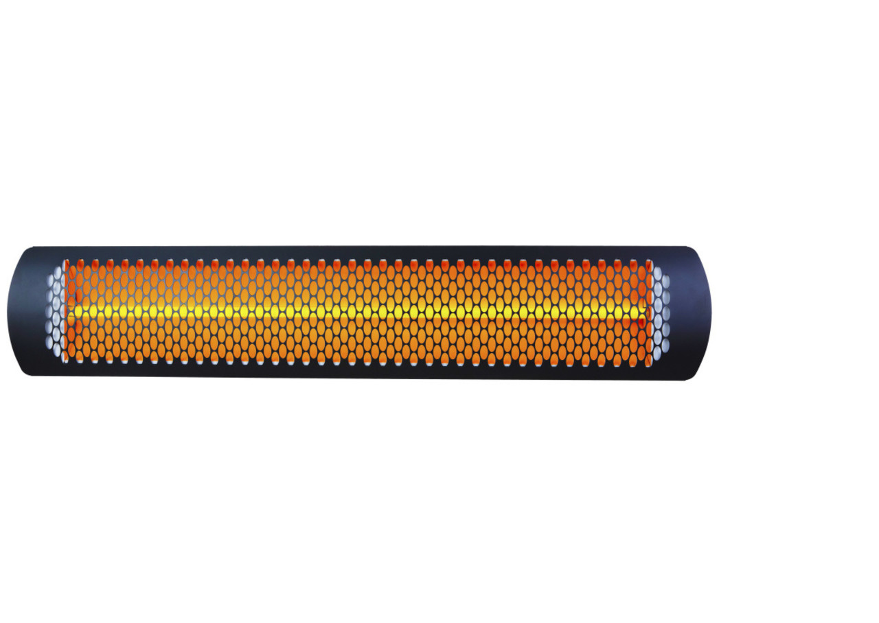 Bromic Heating Bromic Tungsten Electric 2kW Bromic Heating Bromic Tungsten Electric 2kW