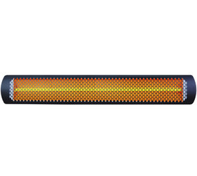 Bromic Heating Bromic Tungsten Electric 3kW Bromic Heating Bromic Tungsten Electric 3kW