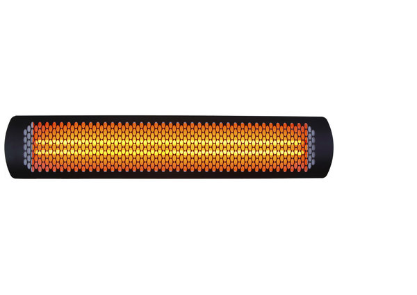 Bromic Heating Bromic Tungsten Electric 4kW Bromic Heating Bromic Tungsten Electric 4kW