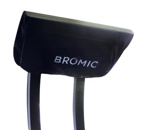 Bromic Heating Hoes Bromic Portable gasheater Bromic Heating Hoes Bromic Portable gasheater