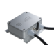 Burda Burda Bluetooth & IR dimmer 3000 Watt Burda Burda Bluetooth & IR dimmer 3000 Watt