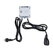 Burda Burda Bluetooth & IR dimmer 3000 Watt Burda Burda Bluetooth & IR dimmer 3000 Watt