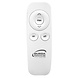 Burda Burda Bluetooth & IR dimmer 3000 Watt Burda Burda Bluetooth & IR dimmer 3000 Watt