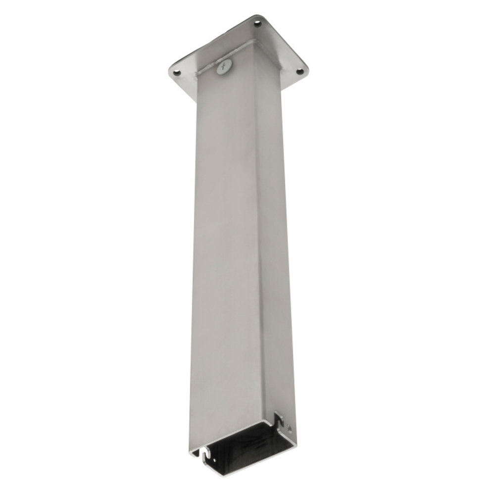 Bromic Heating Extra lange steun Bromic Platinum Electric Bromic Heating Extra lange steun Bromic Platinum Electric