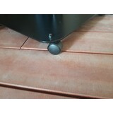 Overige Set Zwenkwielen Overige Set Zwenkwielen