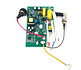 Dimmerprint Term Bluetooth