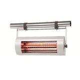 Solamagic Klittenband bevestiging Solamagic Solamagic Klittenband bevestiging Solamagic