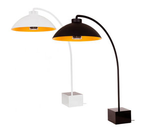 Heatsail Heatsail DOME FS staand