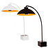 Heatsail Dome HT staand Heatsail Dome HT staand