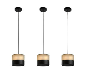 Heatsail Heatsail GLOW set van 3 Heatsail Heatsail GLOW set van 3