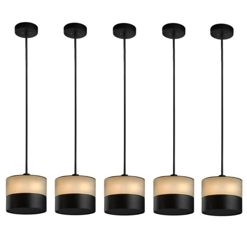 Heatsail Heatsail GLOW set van 5