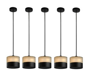 Heatsail Heatsail GLOW set van 5