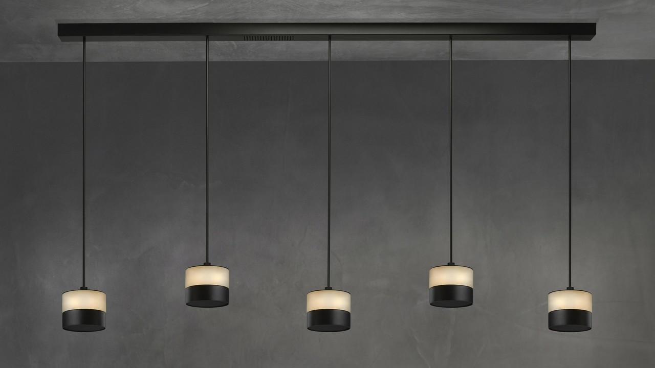 Heatsail Heatsail GLOW set van 5