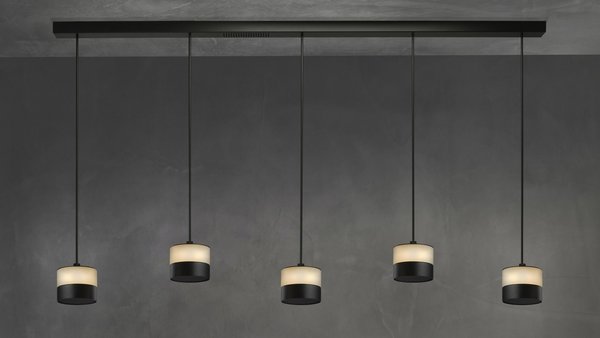 Heatsail Heatsail GLOW set van 5