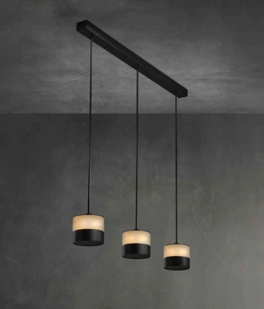 Heatsail Heatsail GLOW Plafondmodule Recht 1,2M Heatsail Heatsail GLOW Plafondmodule Recht 1,2M