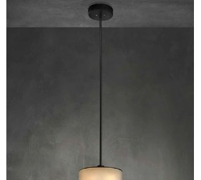 Heatsail Heatsail GLOW stangenset voor 3x GLOW Heatsail Heatsail GLOW stangenset voor 3x GLOW