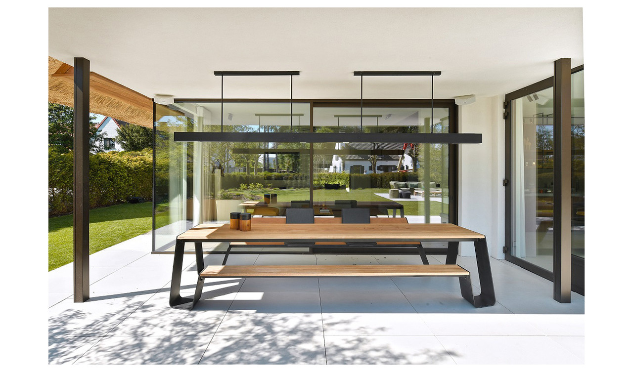 Heatsail Heatsail BEEM 390