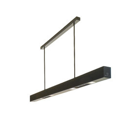 Heatsail Heatsail BEEM 520 Heatsail Heatsail BEEM 520