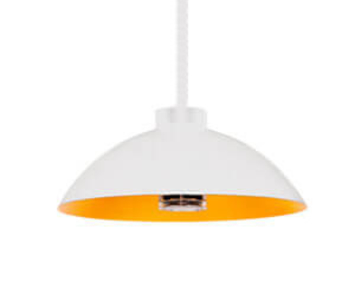 Heatsail Heatsail DOME hangend Heatsail Heatsail DOME hangend