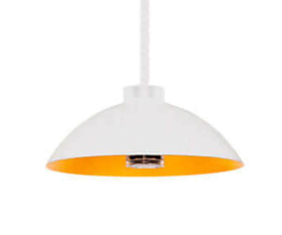 Heatsail Heatsail DOME hangend Heatsail Heatsail DOME hangend