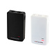 Heatscope Heatscope SmartBox IR IP65 Heatscope Heatscope SmartBox IR IP65