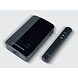 Heatscope Heatscope SmartBox IR IP65 Heatscope Heatscope SmartBox IR IP65