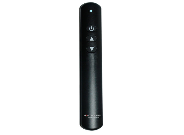 Heatscope Remote schakelkastje Heatscope SmartBox IR IP65 Heatscope Remote schakelkastje Heatscope SmartBox IR IP65