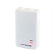 Heatscope Heatscope SmartBox IR IP65 Heatscope Heatscope SmartBox IR IP65