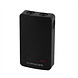 Heatscope Heatscope SmartBox IR IP65 Heatscope Heatscope SmartBox IR IP65