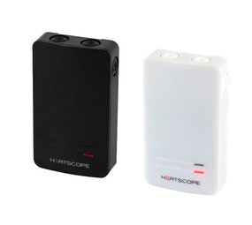 Heatscope Schakelaar-ontvanger Heatscope Somfy IO Heatscope Schakelaar-ontvanger Heatscope Somfy IO