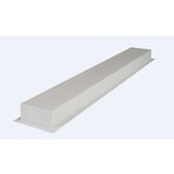 Heatscope Heatscope inbouwcassette