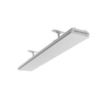 Heatstrip Heatstrip Elegance