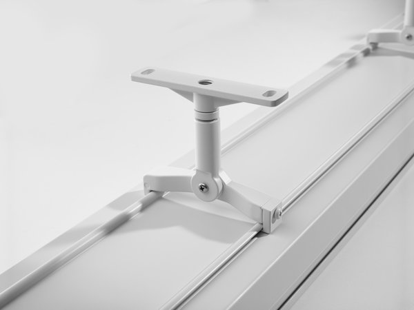 Heatstrip Heatstrip Elegance Heatstrip Heatstrip Elegance